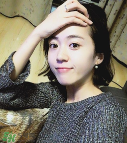 焦仲慧發(fā)型怎么弄？焦仲慧是什么發(fā)型？