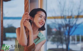焦仲慧發(fā)型怎么弄？焦仲慧是什么發(fā)型？
