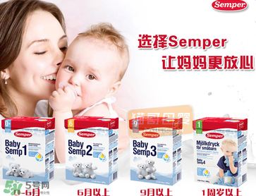 森寶奶粉1段怎么沖泡？森寶奶粉1段怎么喝？