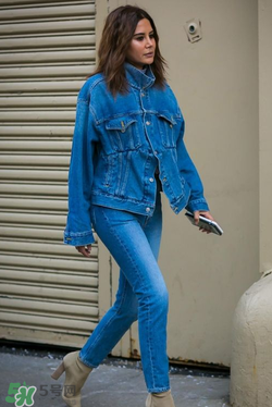 5月份去香格里拉穿什么？五月份去香格里拉穿什么衣服？