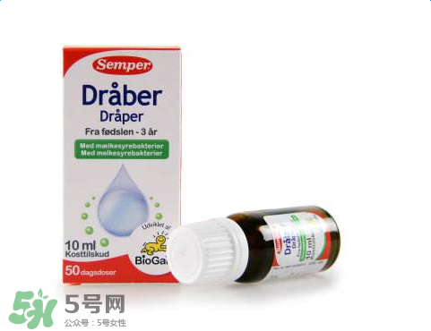 森寶益生菌怎么樣？森寶益生菌好不好？