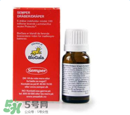 森寶益生菌怎么樣？森寶益生菌好不好？