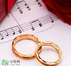 derier蒂爵是什么牌子？蒂爵是什么檔次？