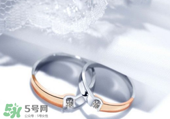 derier蒂爵是什么牌子？蒂爵是什么檔次？