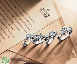 derier蒂爵是什么牌子？蒂爵是什么檔次？