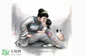 生二胎國(guó)家補(bǔ)助多少錢？生二胎國(guó)家有補(bǔ)助嗎？