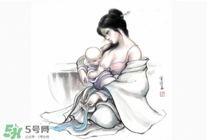 生二胎國(guó)家補(bǔ)助多少錢？生二胎國(guó)家有補(bǔ)助嗎？