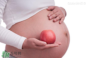 生二胎需要哪些手續(xù)？生二胎要辦什么手續(xù)？