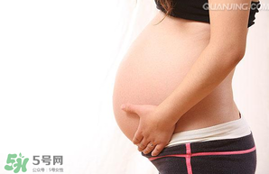 生二胎需要哪些手續(xù)？生二胎要辦什么手續(xù)？