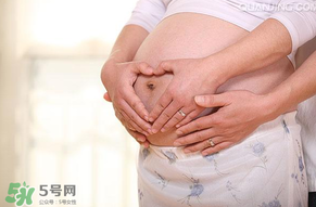 生二胎需要哪些手續(xù)？生二胎要辦什么手續(xù)？