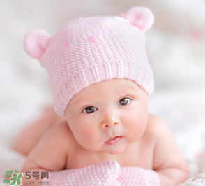益生菌嬰兒可以吃嗎？益生菌嬰兒能吃嗎？