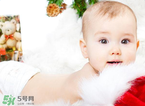 益生菌嬰兒能長(zhǎng)期吃嗎？益生菌嬰兒可以長(zhǎng)期吃嗎？