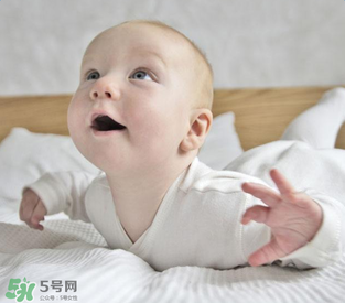 益生菌寶寶多大可以吃？益生菌多大寶寶可以吃？