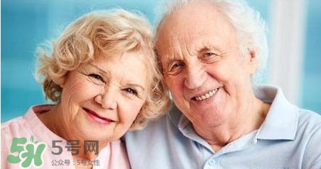 如何預(yù)防股骨頭壞死？怎樣預(yù)防股骨頭壞死
