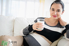 二胎里月子怎么做才最好？二胎月子應(yīng)該怎么做？
