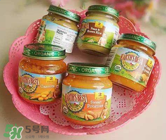 世界最好果泥怎么樣？世界最好果泥好不好？