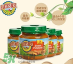 世界最好果泥怎么樣？世界最好果泥好不好？