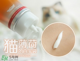城野醫(yī)生洗面奶怎么樣？城野醫(yī)生洗面奶好用嗎？