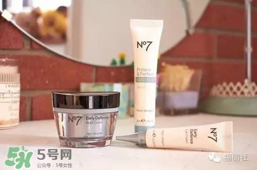boots適合什么年齡層？boots博姿適合什么膚質(zhì)？