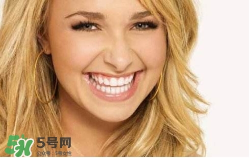 牙齦萎縮怎么辦？牙齦萎縮癥狀