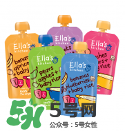 艾拉廚房和小皮哪個好？艾拉廚房和小皮的區(qū)別？