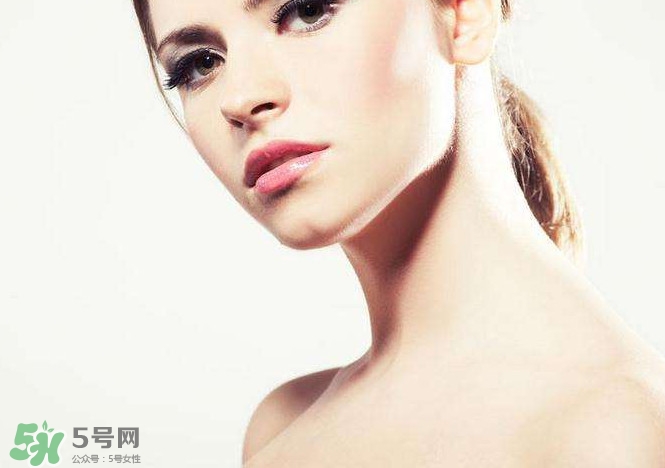 吃什么美白皮膚最有效？美白皮膚吃什么好