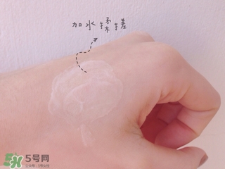 eltamd氨基酸潔面乳怎么用？eltamd氨基酸潔面乳使用方法