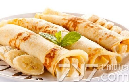 清明節(jié)吃什么食物？清明節(jié)吃什么傳統(tǒng)食物？