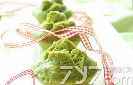 清明節(jié)吃什么食物？清明節(jié)吃什么傳統(tǒng)食物？