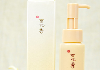 雪花秀洗面奶有幾種？雪花秀洗面奶哪款好用？