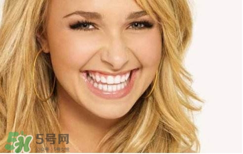 牙齦腫痛吃什么藥見(jiàn)效快？牙齦腫痛吃什么藥最好