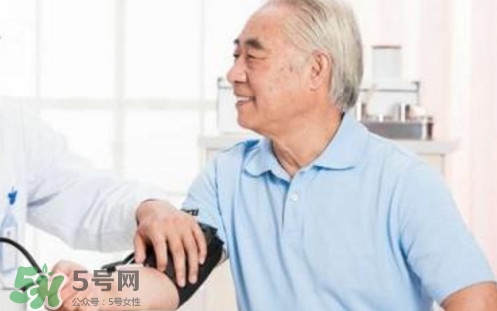 高血壓可以根治嗎？高血壓可不可以根治