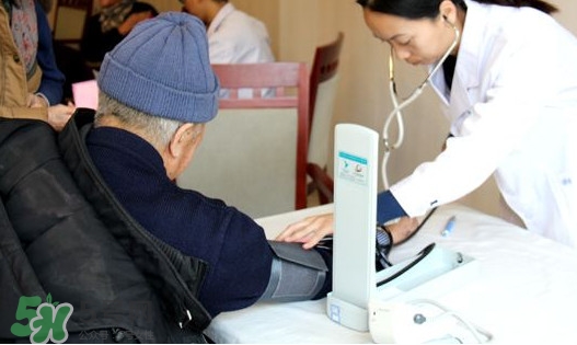 高血壓可以根治嗎？高血壓可不可以根治