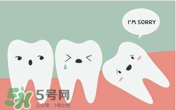 長(zhǎng)智齒需要拔掉嗎？長(zhǎng)了智齒一定要拔掉嗎