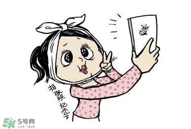 長智齒好嗎？長智齒好不好