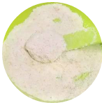 森寶米粉怎么樣？森寶米粉好不好？