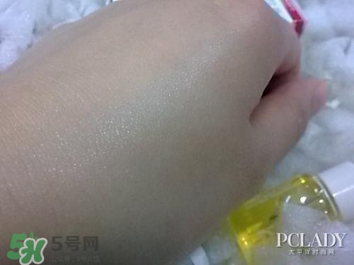 2017面油什么牌子好？2017面油品牌排行榜