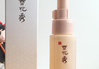 雪花秀順行洗面奶適合什么皮膚？雪花秀順行洗面奶適合膚質(zhì)？