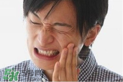 牙痛吃什么藥管用？牙痛吃什么藥