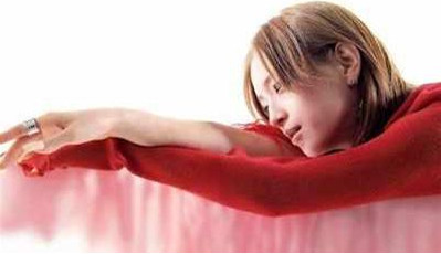 痛經吃什么藥止痛？女人痛經吃什么藥