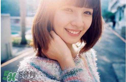 怎樣治療牙齒松動？牙齒松動的8種治療方法