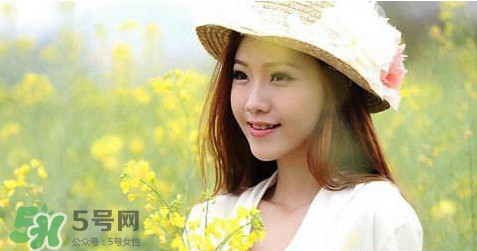 如何預(yù)防艾滋?。吭鯓宇A(yù)防艾滋病