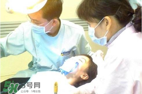 牙痛吃什么藥管用？牙痛吃什么藥