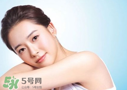 吃什么美白皮膚最有效？美白皮膚吃什么好