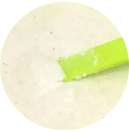 森寶米粉怎么樣？森寶米粉好不好？