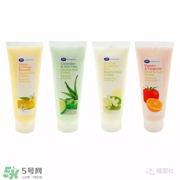 boots適合什么年齡層？boots博姿適合什么膚質(zhì)？