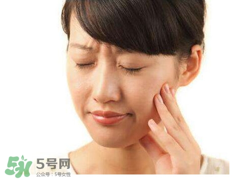 長(zhǎng)智齒牙齦腫痛要多久？長(zhǎng)智齒牙齦腫痛怎么辦