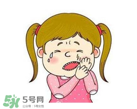 長智齒好嗎？長智齒好不好