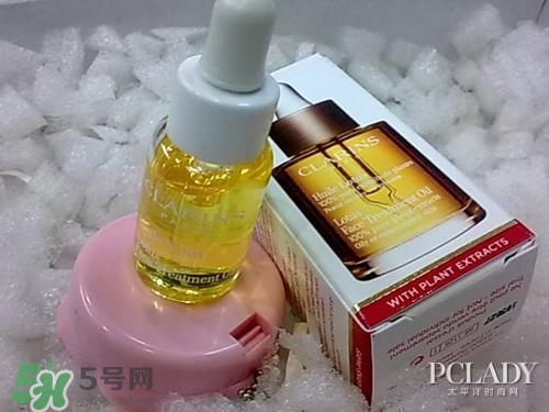 2017面油什么牌子好？2017面油品牌排行榜