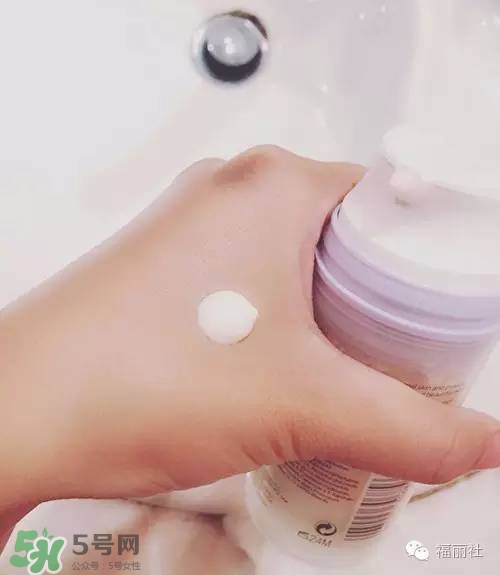 boots適合什么年齡層？boots博姿適合什么膚質(zhì)？